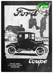 Ford 1922 075.jpg
